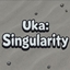 Uka Singularity [FABRIC] logo