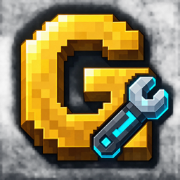 Gginf's Tools 