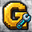 Gginf's Tools  logo