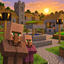 Classic Villages – Old Villagers & Villages logo