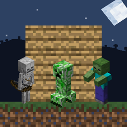 Custom Base Raid
