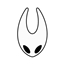 Kuroi Totem logo
