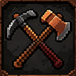 MCplusplus logo