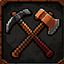 MCplusplus logo
