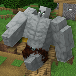The Stalwart Ported logo