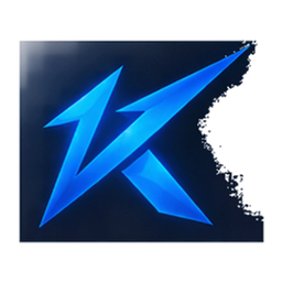Krakon Tools logo