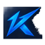Krakon Tools logo