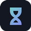 JustAFK Plugin logo