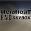 IterationT End Skybox [MB Loader] logo