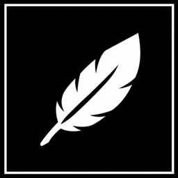Auctioneer project image