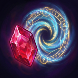 GemNEnchant logo