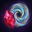 GemNEnchant logo