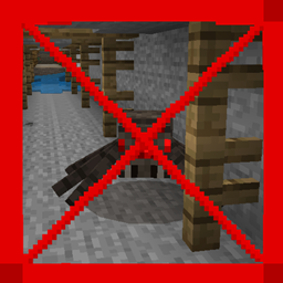 Arachnophobia logo