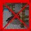 Arachnophobia logo