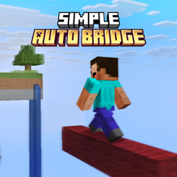 Simple Auto Bridge