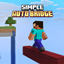 Simple Auto Bridge logo