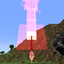 FatePhantasms logo