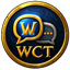 WoWChatTranslator logo