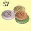 Bath Soaps 🧼 logo