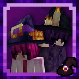MGN's Witch Hat