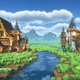 Building Premium+ project image