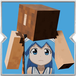 Animated Capes project image