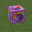 mythic lucky block logo