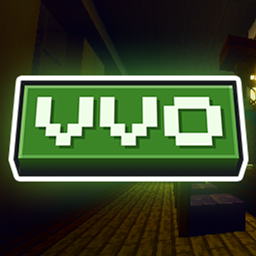 PandaMine's Vibrant Visuals Optimizer | Vibrant Visuals FPS Boost | Vibrant Visuals Distant Horizon for Minecraft 1.21 — Shaders screenshot