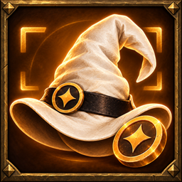 Auction House Preview project image