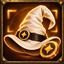 Auction House Preview logo