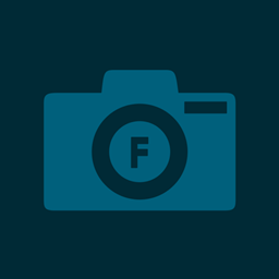 FREE CAM V2 project image