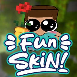 Funskin project image