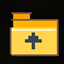 World Browser logo