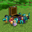 Chests Are OP logo