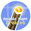 Create: Dynamic Lights Unofficial logo