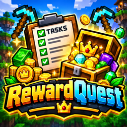 RewardQuest project image