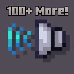 MoreTrollSounds project image