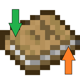 Tinker's Sort project image