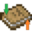 Tinker's Sort logo