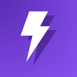 Faster Shadow Mapper logo