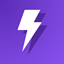 Faster Shadow Mapper logo