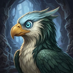 tdBattlePetScript Classic project image