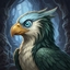 tdBattlePetScript Classic logo