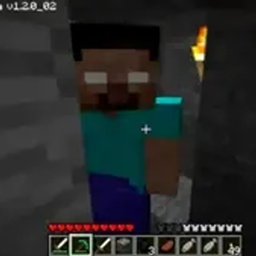herobrine.jar [HORROR]