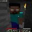herobrine.jar [HORROR] logo