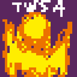 Thewitherstorm