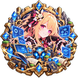 KineticCore project image