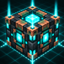 Chunk Loader Lite | Keep Chunks Active logo