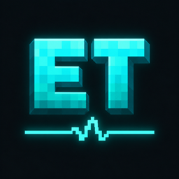EventTrace