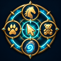 FRF SummonPop project image